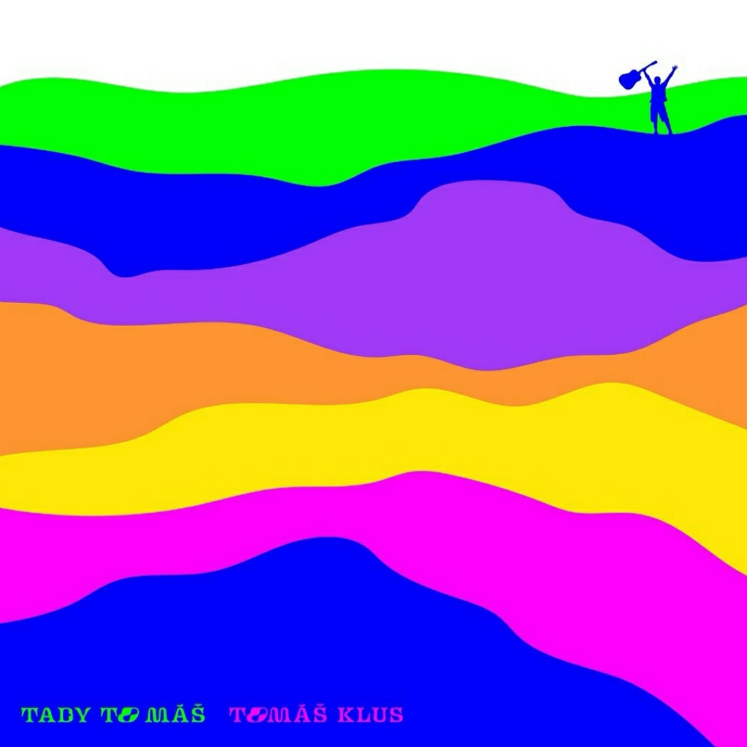 Picsart 24 10 21 15 13 22 966