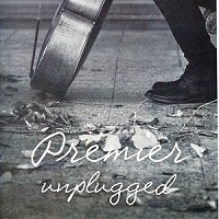 Premier unplugged cover 300