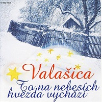 Valasica to na nebesich 300