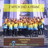 cover z mých sbu a prani 300