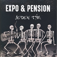 Expo Penzion Cover 200