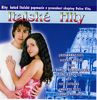 Italske hity