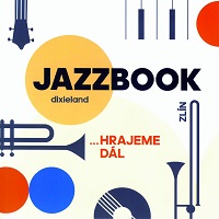 Jazzbook cover200