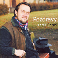Karel Cerny pozdravy