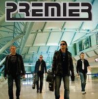 Premier Pichnu si te jehlou