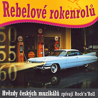 Rebelove rokenrolu