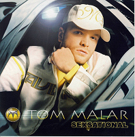 Tom Malar Sexsational