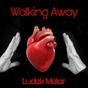 Walking Away cover300