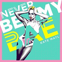 kate layout FIN2 200